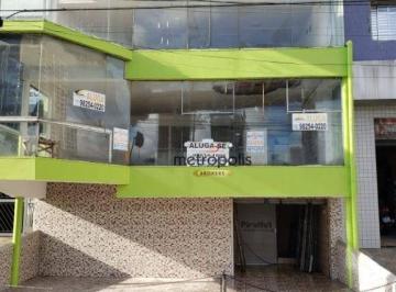 Fachada · Salão  para alugar, 600 m² por R$ 12.000/mês - Vila Prudente (Zona Leste) - São Paulo/SP