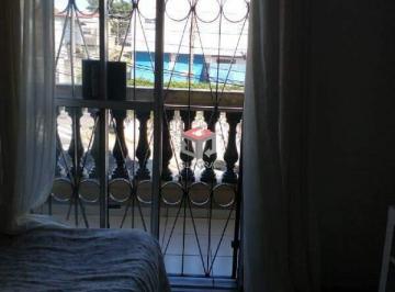 Apartamento · 67m² · 2 Quartos · 1 Vaga · Apartamento à venda 2 quartos 1 vaga Santa Terezinha - São Bernardo do Campo - SP