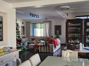 Casa de 4 quartos, Salvador · CASA COM 4 SUITES NO ITAIGARA PRONTA PARA MORAR