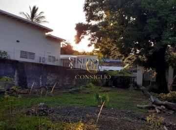 e299ce3e30e032b376f9a712aed80e5d29e64c29 · Terreno à venda, 667 m² por R$ 3.668.500,00 - Jardim Maringá - São José dos Campos/SP