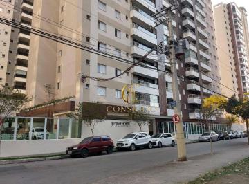 eaceead9cf144fe3888d7159698ad400fdc06147 · Apartamento com 3 dormitórios para alugar, 94 m² por R$ 5.950,58 - Jardim Aquarius - São José dos Ca