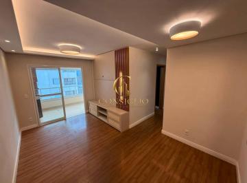 fc4eeaf2f090b852e85164b287bc21f238584f41 · Apartamento com 3 dormitórios à venda, 83 m² por R$ 1.000.000,00 - Jardim Aquárius - São José dos Ca
