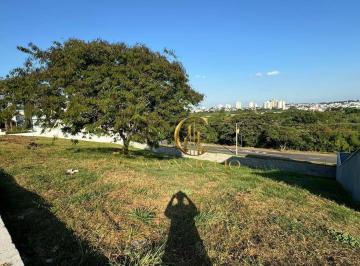 9e0956c2e785ba2ceb46aba5347c92ba200be948 · Terreno à venda, 750 m² por R$ 1.350.000,00 - Condomínio Reserva do Paratehy - São José dos Campos/S