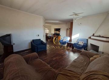 a17e4c7d15423ea0ac5db80fd5b838662f0039c9 · Casa com 3 dormitórios à venda, 220 m² por R$ 1.199.990,00 - Urbanova - São José dos Campos/SP