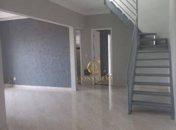 bd873c302a6910aa054d50bd40b2126fce327044 · Cobertura com 4 dormitórios à venda, 196 m² por R$ 850.000,00 - Bosque dos Eucaliptos - São José dos