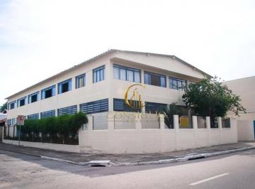 5705d0a56f946cdea8c36dfd1bb40260876d555e · Galpão, 1000 m² - venda por R$ 7.000.000,00 ou aluguel por R$ 30.831,67/mês - Palmeiras de São José