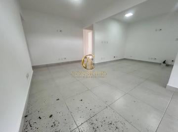 c2e84a0306a840b57b238bda239fefb68a056076 · Ponto para alugar, 150 m² ideal para clinicas - Vila Rubi - São José dos Campos/SP