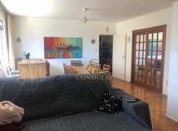 a2efa5a75d1e37920fad61343714d5431a6d0b58 · Apartamento à venda, 125 m² por R$ 691.990,00 - Vila Ema - São José dos Campos/SP