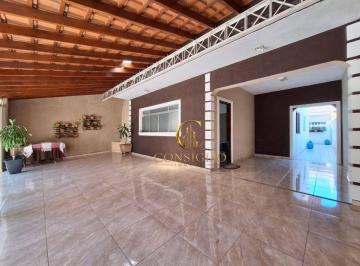 5077cccebe7508656c787c8c95ad060dcb83ca1d · Sobrado com 7 dormitórios à venda, 347 m² por R$ 1.175.000,00 - Bosque dos Eucaliptos - São José dos