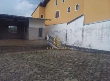 a42682861829cb6400ddcf428d01b1dec97fb224 · Galpão à venda, 150 m² por R$ 1.200.000,00 - Putim - São José dos Campos/SP