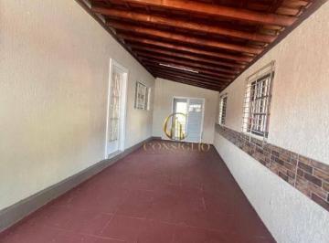 52760779bb9cd42a688888ffeba294e81c0f3ee5 · Casa, 90 m² - venda por R$ 1.600.000,00 ou aluguel por R$ 7.816,00/mês - Bosque dos Eucaliptos - São