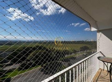 ea3631ebfad176a0d0afa6b2a8ffc430a628b36a · Apartamento com 3 dormitórios à venda, 165 m² por R$ 1.100.000,00 - Jardim Esplanada II - São José d