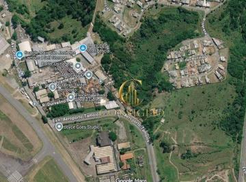 b4eb031f636b09d9eabc6895540be64f8ef5c7a2 · Área à venda, 29137 m² por R$ 16.026.000,00 - Parque Santos Dumont - São José dos Campos/SP