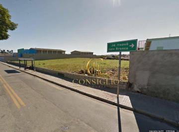 d81eeb5f6e044aade8b19025eaf2059b5635cb79 · Área Comercial à venda, Eugênio de Mello, São José dos Campos