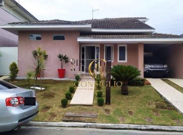 2f9d3f56eee4986cde2b98444d0940eb20e8ae70 · Casa com 3 dormitórios à venda, 192 m² Em Condominio no Villa Branca