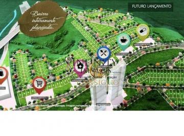 186addf3b326158440a3632e44f5fe88ba4e56ad · Terreno Residencial à venda, Putim, São José dos Campos - .