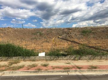 ea0ff8eeeeff998470e34c82d0debfbbc3fcc28f · Terreno à venda, 478 m² por R$ 850.000,00 - Condomínio Residencial Jaguary - São José dos Campos/SP