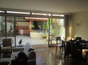 3281_iGt84k638AhEQ6z_328160a66a7866439.jpg · Imoveis - na Vila Mariana