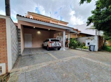 cd32341331d5f526d36e3f9124ea019f29e9c067 · Casa com 3 quartos - Granja Olga I - Sorocaba/SP
