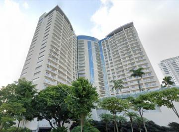 Comercial · 105m² · 2 Vagas · Oportunidade Imperdível: Espaço Comercial de 105m² em Santo Amaro!