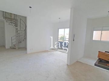 bcd4a5c149bf9f7f8e1f6002a353f382993d788f · Apartamento à venda, 98 m² por R$ 637.000,00 - Vila Jardini - Sorocaba/SP