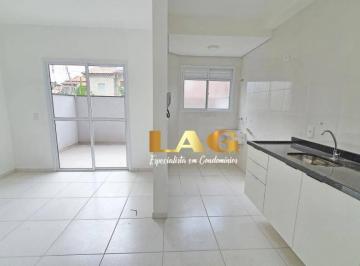 d8600fb7972b4782962d816ae62f0e4acd0dbe9e · Apartamento à venda, 61 m² por R$ 350.000,00 - Vila Jardini - Sorocaba/SP