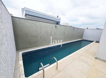 b00bf365c63dd721970e755006d66fcae5df4ecc · Casa com 3 quartos à venda, 200 m² - Condomínio Residencial Renaissance - Sorocaba/SP