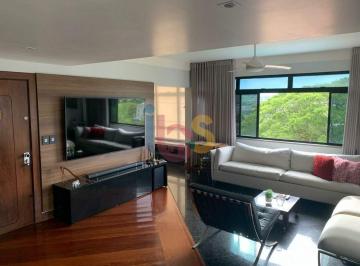 Apartamento · 160m² · 3 Quartos · 4 Vagas · Vendo apartamento amplo 3/4 no Bairro Góes Calmon