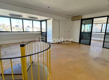 WhatsApp Image 2025-08-05 at 11.35.11 (2).jpeg · Sala / Conjunto Comercial, 100 m², em Moinhos de Vento
