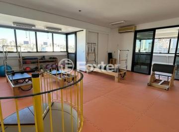 edited-image-1781820270591.jpg · Sala / Conjunto Comercial, 100 m², em Moinhos de Vento