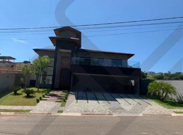 a5c3e3259649eb9ef19468d75abcce03dc5b8be3 · Belíssima casa no Shambala III em Atibaia