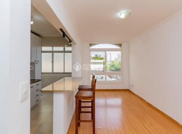 269875-MARECHAL ANDREA-5-309 (2) · Apartamento 2 dormitórios, no bairro Boa vista