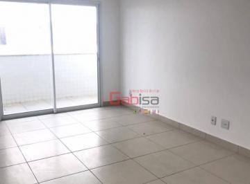 e5ec6522f85395b25b7cecf347f2442bbbed4a90 · Apartamento com 2 dormitórios à venda, 68 m² por R$ 550.000,00 - Braga - Cabo Frio/RJ