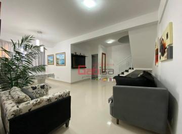 e29aa79206730f4276e83235f36eeb68bf43aba6 · Cobertura com 5 dormitórios à venda, 280 m² por R$ 1.100.000 - Algodoal - Cabo Frio/RJ