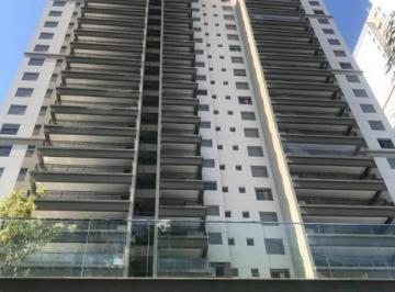 71b07a545d6ca808031c8470a272eff6399885a4 · Apartamento Garden com 2 dormitórios à venda, 110 m² por R$ 1.390.000,00 - Chácara Santo Antônio - S