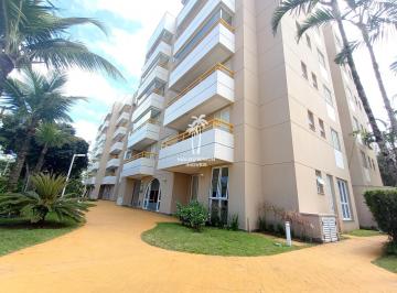 Foto 18 · Apartamento com 2 quartos para locação na praia da Riviera, Jardim São Lourenço