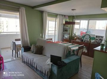 304d1f5986fbe264c1bb78fabcf9978d56cb3a37 · Cobertura com 2 dormitórios à venda, 120 m² por R$ 980.000,00 - Ipiranga - São P