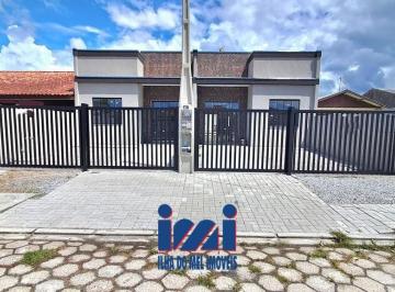 25057353_4.jpg · Casa com piscina em Santa Terezinha na faixa mar