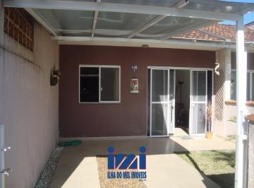 25059969_4.jpg · Casa a venda na praia em condomínio Baln. Junara
