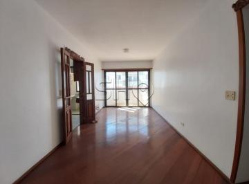 135338_iq4s5a_13533866694f7a12a96.jpg · Imoveis - no Brooklin Paulista