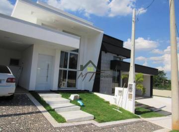 f5a3f5b6aebe1003f7d03d8bf600a71c8790b55e · Casa com 3 dormitórios para alugar, 176 m² por R$ 7.837,11/mês - Residencial Portal do Lago - Sumaré