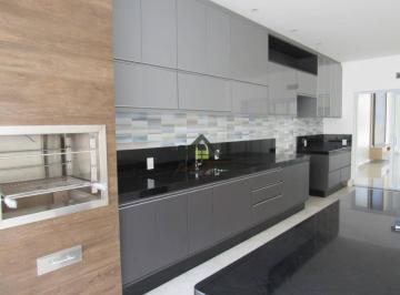 9a63575f9dde0554b2b6e45149d333aa16a5f655 · Casa com 3 dormitórios para alugar, 176 m² por R$ 7.837,11/mês - Residencial Portal do Lago - Sumaré