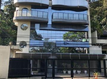 001 (14) · PREDIO PARA VENDA / LOCAÇÃO -2.066,00 m², SANTANA
