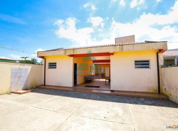 Casa · 110m² · 4 Quartos · Casa com 4 dorms, Praia do Sapê, Ubatuba - R$ 600 mil, Cod: 1361
