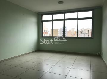 nome imagem · apartamento - Centro - Campinas