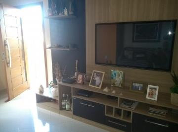 2021/03/142068947.jpg · APARTAMENTO - GLÓRIA