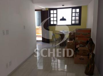 Casa · 200m² · 3 Quartos · 2 Vagas · Casa térrea com três dormitórios e duas vagas de garagem!!
