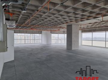 Foto 23 · Andar corporativo em prédio novinho, 1.180m² com excelente custo e localização!
