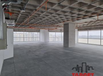 Foto 30 · Excelente andar corporativo de 590m² para a nova sede da sua empresa na região da Chácara Santo Anto