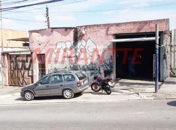 c89d5e8d76a4a44e11461e215db1d1f0.jpg · Terreno